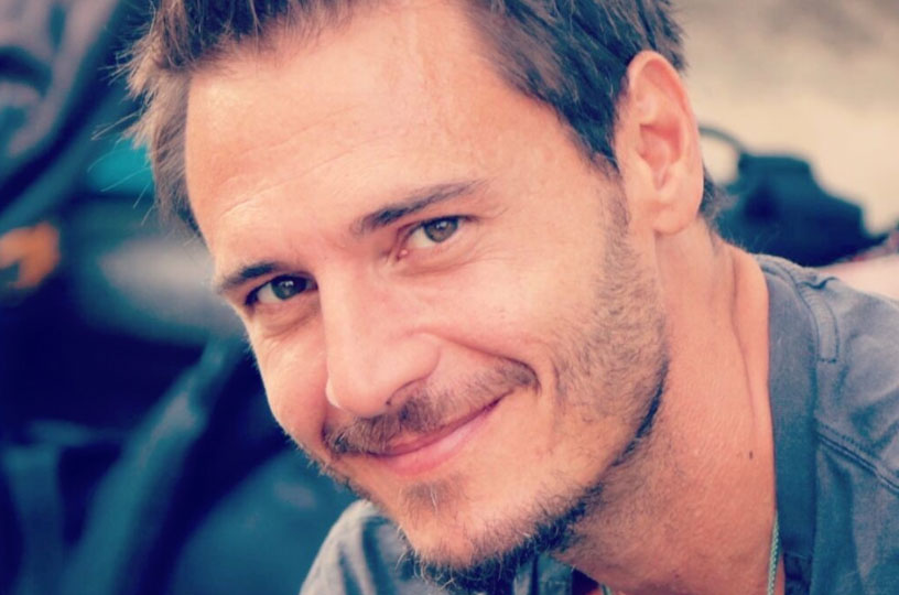 Davide Casati Psicologo Psicoterapeuta Davide Casati Psicologo