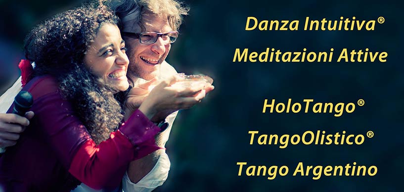 danza intuitiva meditazione attive albero vita