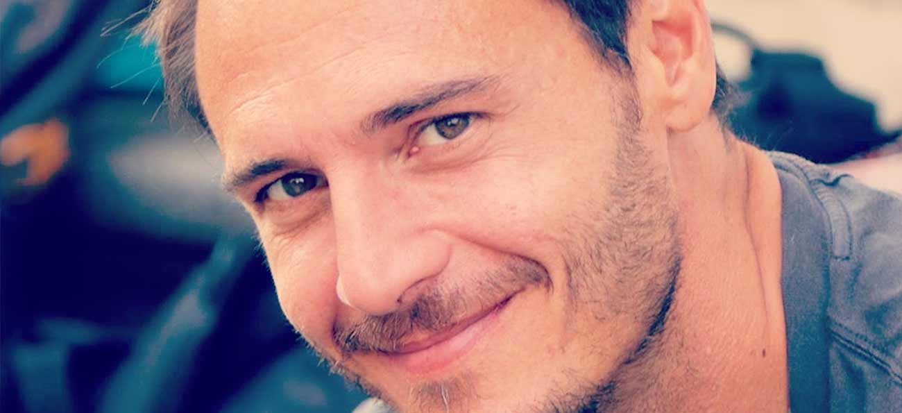davide casati primo piano primo piano davide casati psicologo e psicoterapeuta