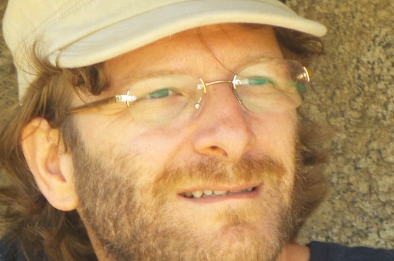 foto marco satya augello