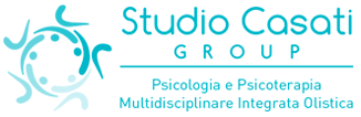 Casati Group