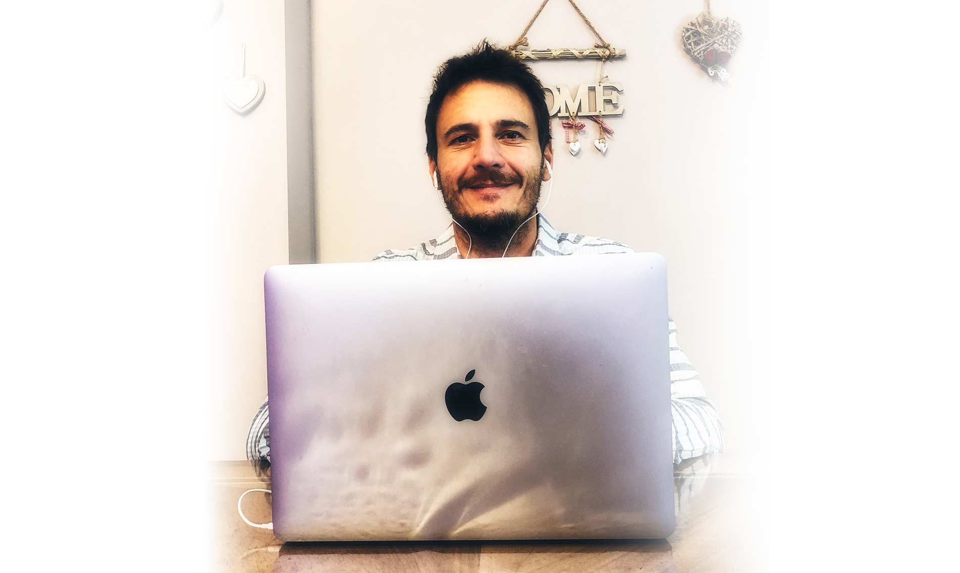 psicoterapia online casati group